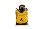 Air Jordan 5 Retro Tokyo T23 (2025)