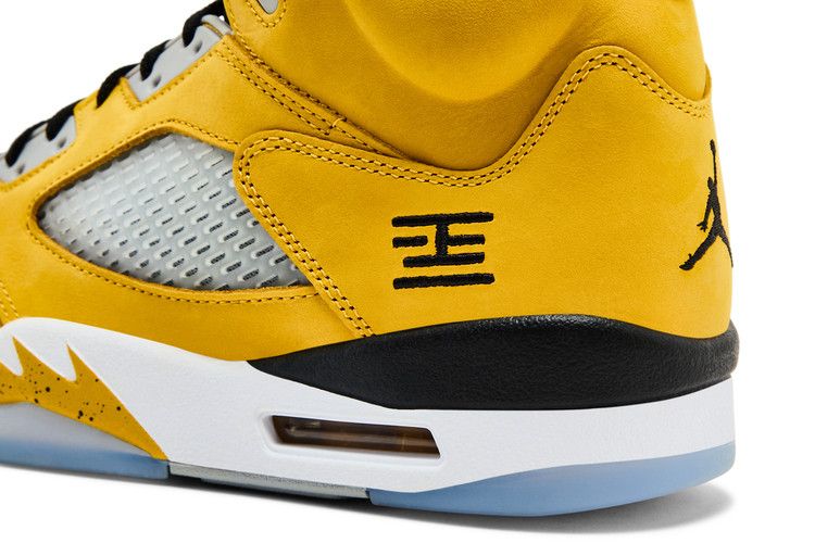 Air Jordan 5 Retro Tokyo T23 (2025)