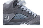 Air Jordan 5 Retro Wolf Grey (2026)