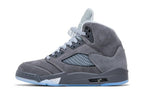 Air Jordan 5 Retro Wolf Grey (2026)