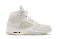 Air Jordan 5 Retro Year of the Snake