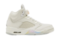 Air Jordan 5 Retro Year of the Snake