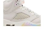 Air Jordan 5 Retro Year of the Snake