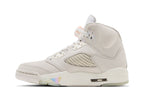 Air Jordan 5 Retro Year of the Snake