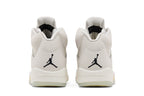 Air Jordan 5 Retro Year of the Snake