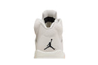 Air Jordan 5 Retro Year of the Snake