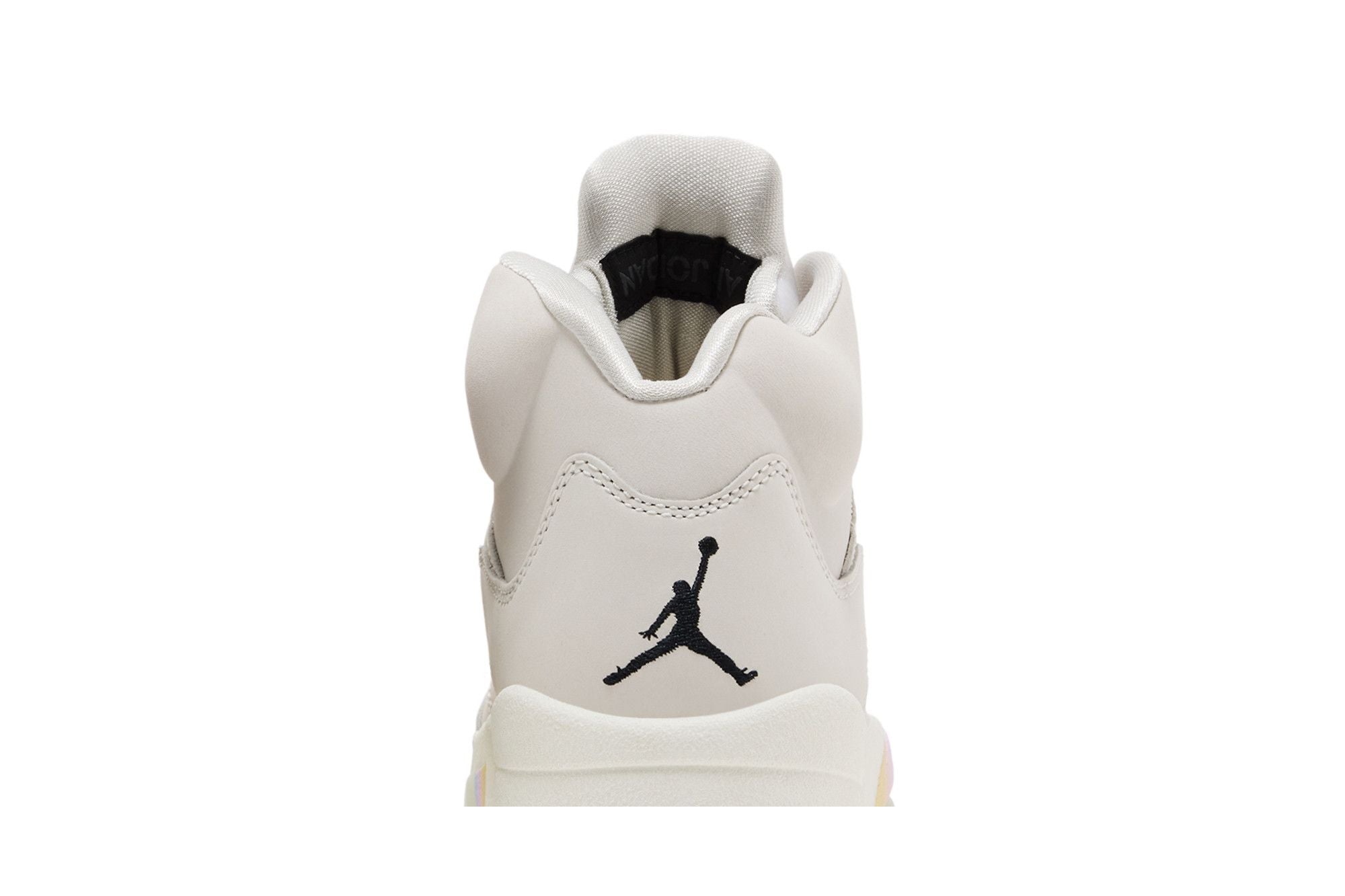 Air Jordan 5 Retro Year of the Snake
