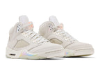 Air Jordan 5 Retro Year of the Snake