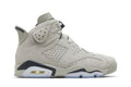 Air Jordan 6 Georgetown