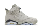 Air Jordan 6 Georgetown