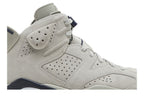 Air Jordan 6 Georgetown