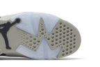 Air Jordan 6 Georgetown
