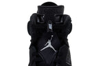 Air Jordan 6 Retro Cap and Gown
