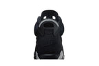 Air Jordan 6 Retro Cap and Gown