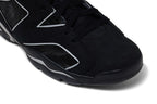 Air Jordan 6 Retro Cap and Gown