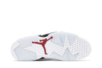 Air Jordan 6 Retro Carmine (2021)