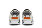 Air Jordan 6 Retro Low PSG (2023)