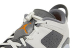 Air Jordan 6 Retro Low PSG (2023)