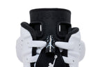 Air Jordan 6 Retro Oreo (2026)