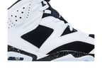 Air Jordan 6 Retro Oreo (2026)
