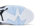 Air Jordan 6 Retro Oreo (2026)