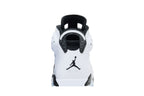 Air Jordan 6 Retro Oreo (2026)