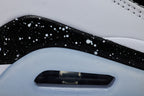 Air Jordan 6 Retro Oreo (2026)
