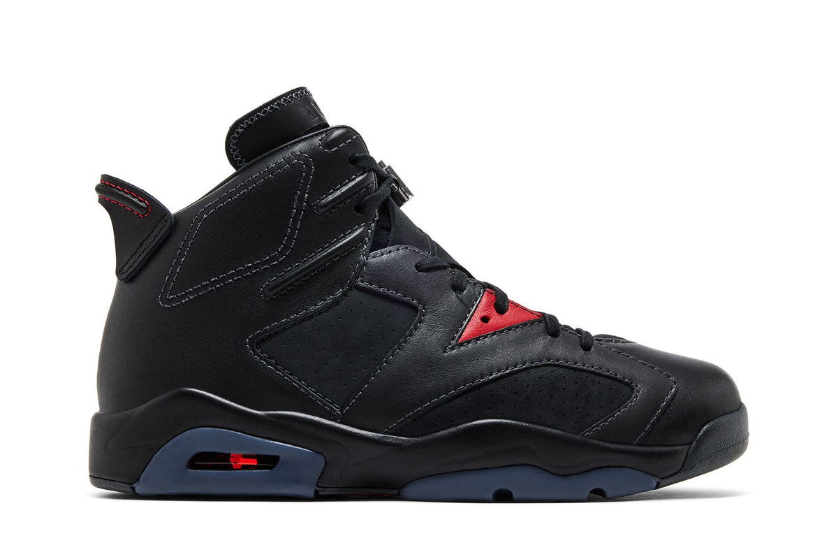 Air Jordan 6 Retro PRM Bin23