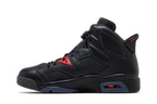 Air Jordan 6 Retro PRM Bin23
