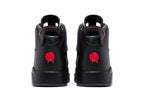 Air Jordan 6 Retro PRM Bin23