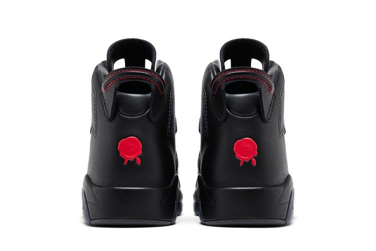 Air Jordan 6 Retro PRM Bin23