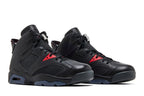 Air Jordan 6 Retro PRM Bin23