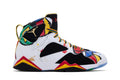 Air Jordan 7 Retro Miro (2026)