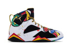 Air Jordan 7 Retro Miro (2026)