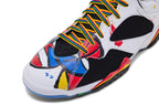 Air Jordan 7 Retro Miro (2026)