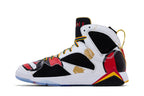 Air Jordan 7 Retro Miro (2026)