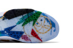 Air Jordan 7 Retro Miro (2026)