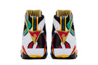 Air Jordan 7 Retro Miro (2026)