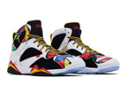 Air Jordan 7 Retro Miro (2026)