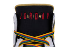Air Jordan 7 Retro Miro (2026)