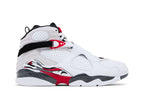 Air Jordan 8 Retro Bugs Bunny (2025)