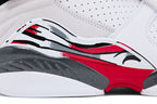 Air Jordan 8 Retro Bugs Bunny (2025)
