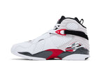 Air Jordan 8 Retro Bugs Bunny (2025)