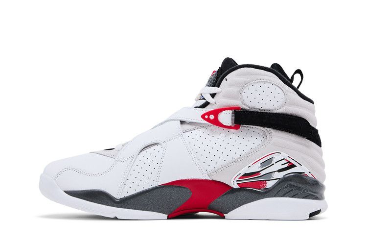Air Jordan 8 Retro Bugs Bunny (2025)