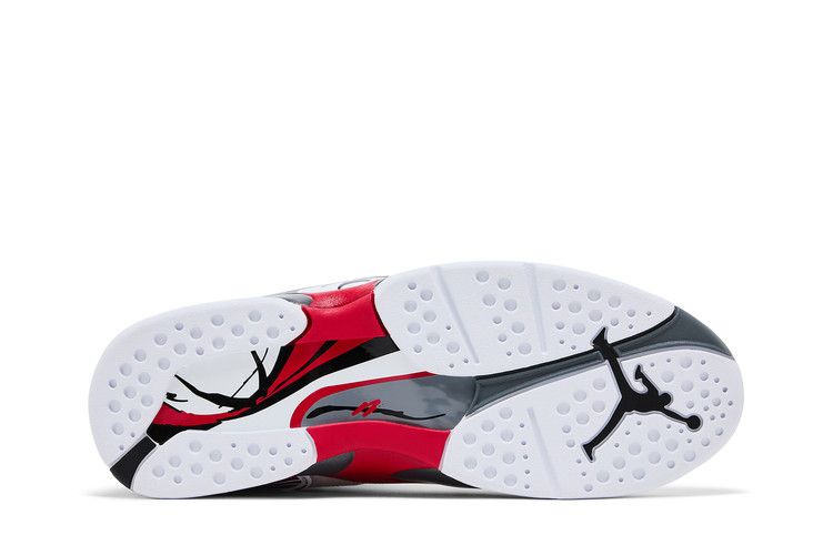 Air Jordan 8 Retro Bugs Bunny (2025)