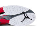 Air Jordan 8 Retro Bugs Bunny (2025)