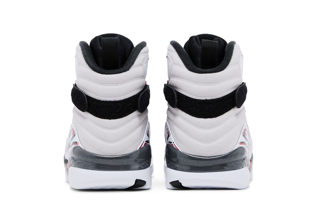 Air Jordan 8 Retro Bugs Bunny (2025)
