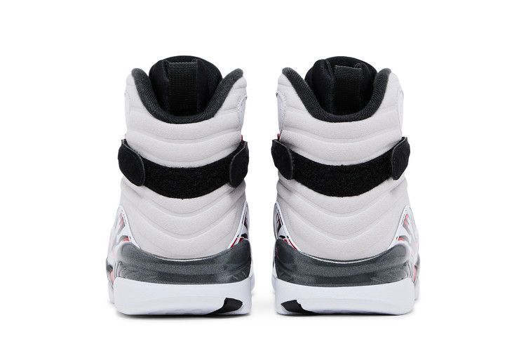 Air Jordan 8 Retro Bugs Bunny (2025)