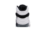 Air Jordan 8 Retro Bugs Bunny (2025)