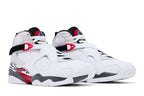 Air Jordan 8 Retro Bugs Bunny (2025)